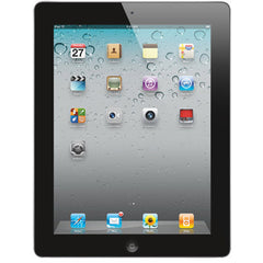 Apple iPad 2 (16GB Wi-Fi