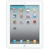 Apple iPad 2 (16GB Wi-Fi