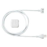 Apple iPad 2 (16GB Wi-Fi