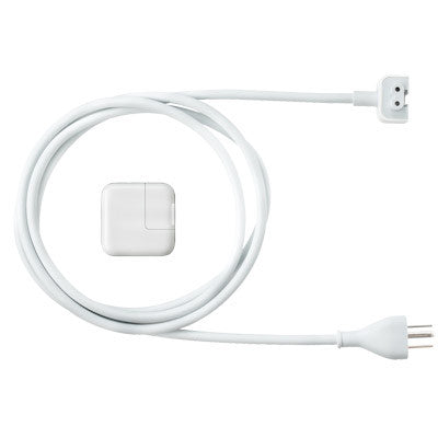 Apple iPad 2 (16GB Wi-Fi