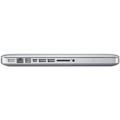 Apple MacBook Pro (13'' 2.7GHz i7)
