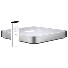 Apple TV