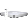 Apple TV