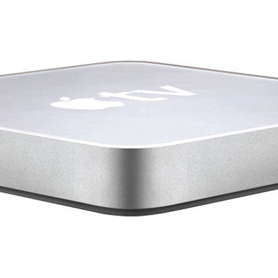 Apple TV
