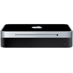 Apple TV 3.0 with Blu-ray and HD tuner