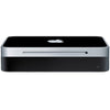 Apple TV 3.0 with Blu-ray and HD tuner