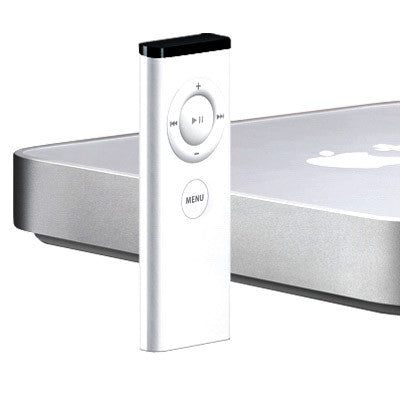 Apple TV