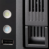 NAS Qnap TS-219P