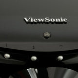 ViewSonic VX1962wm 19-Inch LCD Monitor