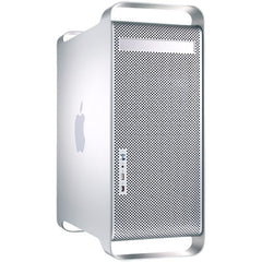 Apple G5 PowerMac 2GHz Desktop Computer