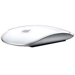 Apple magic-mouse