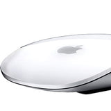 Apple magic-mouse